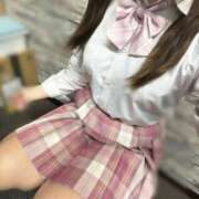 ヒメ日記 2026/09/09 15:46 投稿 深瀬 えりな 妄想する女学生たち 梅田校