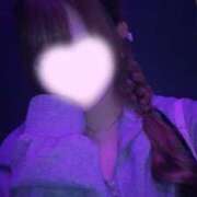 ヒメ日記 2026/09/11 10:21 投稿 みゅう X-PARTY