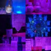 ヒメ日記 2026/09/15 03:42 投稿 みゅう X-PARTY