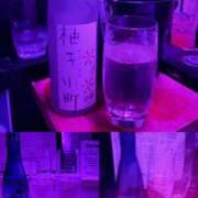 ヒメ日記 2026/09/15 05:51 投稿 みゅう X-PARTY