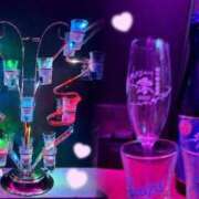 ヒメ日記 2026/09/18 01:41 投稿 みゅう X-PARTY