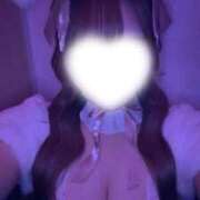 ヒメ日記 2026/09/18 18:25 投稿 みゅう X-PARTY