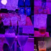 ヒメ日記 2026/09/21 02:51 投稿 みゅう X-PARTY