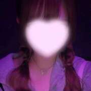 ヒメ日記 2026/09/30 16:21 投稿 みゅう X-PARTY