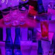 ヒメ日記 2026/10/03 21:21 投稿 みゅう X-PARTY