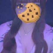 ヒメ日記 2026/10/06 19:51 投稿 みゅう X-PARTY