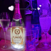 みゅう 💌 X-PARTY