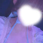 ヒメ日記 2026/10/21 10:29 投稿 みゅう X-PARTY