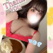 つむぎ 💝つむぎから愛を込めて… 埼玉熊谷ちゃんこ
