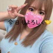 ヤリマンボウ　槍翻車魚 ムラムラ😍 女の子市場