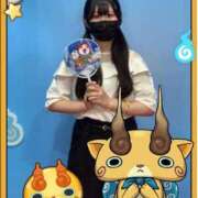 しずく 🎮TGS🎮 俺のKissリフレ
