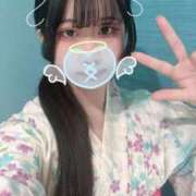 ヒメ日記 2026/10/11 11:58 投稿 しずく 俺のKissリフレ