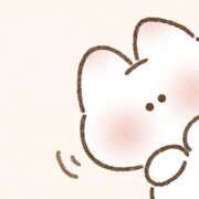 ヒメ日記 2026/09/29 16:05 投稿 仁奈 上野　御徒町オトナのハンドメイド