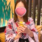 ヒメ日記 2026/09/10 16:04 投稿 シホ ちゃんこ本厚木店