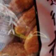 ヒメ日記 2026/09/28 10:07 投稿 浅村ひろ子 五十路マダム 博多店