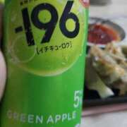 ヒメ日記 2026/10/12 18:57 投稿 浅村ひろ子 五十路マダム 博多店