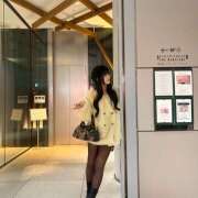 ゆあ 出勤してます！！ ∞ (はっち)