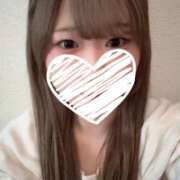 ヒメ日記 2026/09/11 19:15 投稿 はづき それいけ!ヤリスギ学園~舐めたくてグループ横浜校~