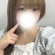 ヒメ日記 2026/09/13 01:04 投稿 はづき それいけ！ヤリスギ学園～舐めたくてグループ横浜校～