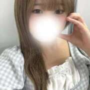 ヒメ日記 2026/09/13 01:24 投稿 はづき それいけ！ヤリスギ学園～舐めたくてグループ横浜校～
