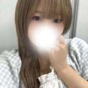 ヒメ日記 2026/09/13 01:31 投稿 はづき それいけ！ヤリスギ学園～舐めたくてグループ横浜校～