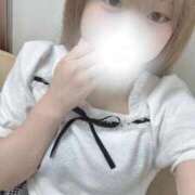 ヒメ日記 2026/09/26 19:14 投稿 はづき それいけ！ヤリスギ学園～舐めたくてグループ横浜校～