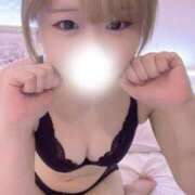 ヒメ日記 2026/09/26 22:19 投稿 はづき それいけ！ヤリスギ学園～舐めたくてグループ横浜校～