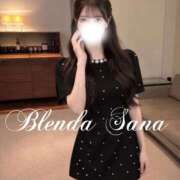 ヒメ日記 2026/09/18 13:09 投稿 Sana【サナ】 クラブ　ブレンダ難波店