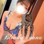 ヒメ日記 2026/10/04 22:03 投稿 Sana【サナ】 クラブ　ブレンダ難波店