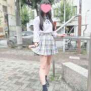 ヒメ日記 2026/10/11 23:26 投稿 体験期間きらり『愛嬌最高！上がりたて18歳の巨乳キレカワ美少女』 錦糸町派遣型JKリフレガチあい