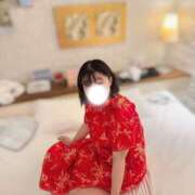 ヒメ日記 2026/09/22 17:50 投稿 うらら 奈良市ちゃんこ