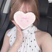 りり 出勤3日目♡ 学園collection