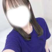 さほ おはよー✮⋆˚｡ PHANTOM(ファントム)