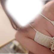 ヒメ日記 2026/09/09 15:17 投稿 高瀬まり Eden Spa～エデンスパ～