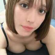 ヒメ日記 2026/09/09 22:26 投稿 にこ 秘密倶楽部 凛 船橋本店