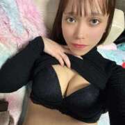 ヒメ日記 2026/10/16 18:15 投稿 にこ 秘密倶楽部 凛 船橋本店