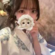 ヒメ日記 2026/09/09 10:00 投稿 せの ラブリップ川越
