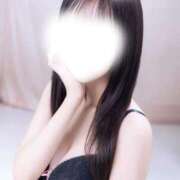 せの いいの？♡ ラブリップ川越