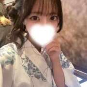 せの 今日も終盤… ラブリップ川越