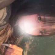 ヒメ日記 2026/10/06 13:40 投稿 せの ラブリップ川越