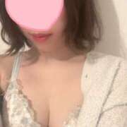ヒメ日記 2026/09/12 10:50 投稿 かおる クンニ専門店 おクンニ学園 池袋校