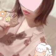 ヒメ日記 2026/09/27 00:56 投稿 かおる クンニ専門店 おクンニ学園 池袋校