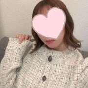 かおる ?秋服? クンニ専門店 おクンニ学園 池袋校