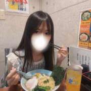 ヒメ日記 2026/09/16 15:19 投稿 愛芽-あめ【FG系列】 ほんつま柏店（FG系列）