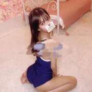 ヒメ日記 2026/09/17 02:32 投稿 愛芽-あめ【FG系列】 ほんつま柏店（FG系列）