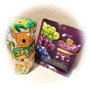 ヒメ日記 2026/09/14 15:53 投稿 ぷに Beppin house