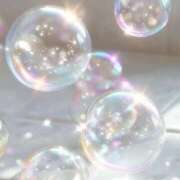 ヒメ日記 2026/09/14 17:40 投稿 ぷに Beppin house
