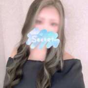 ヒメ日記 2026/09/16 10:36 投稿 ぷに Beppin house