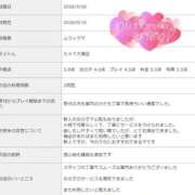 ヒメ日記 2026/09/16 15:33 投稿 ぷに Beppin house