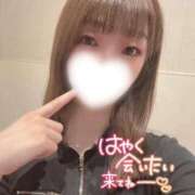 ヒメ日記 2026/09/11 15:30 投稿 小川りの★色白美肌スレンダー PLAY